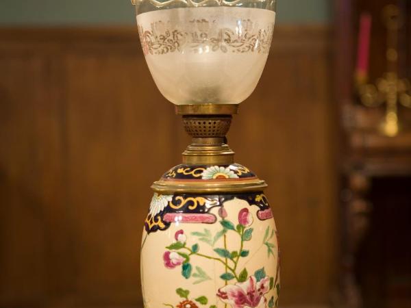 Szarotka : photo 3 de la chambre chambre simple Économique