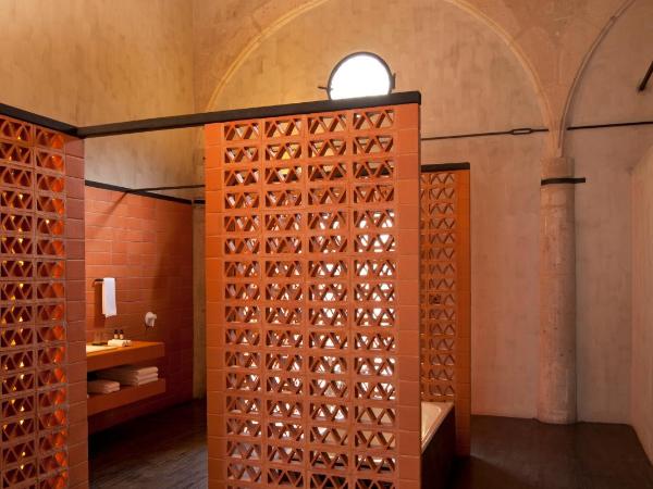 Downtown Mexico, a Member of Design Hotels : photo 2 de la chambre suite master