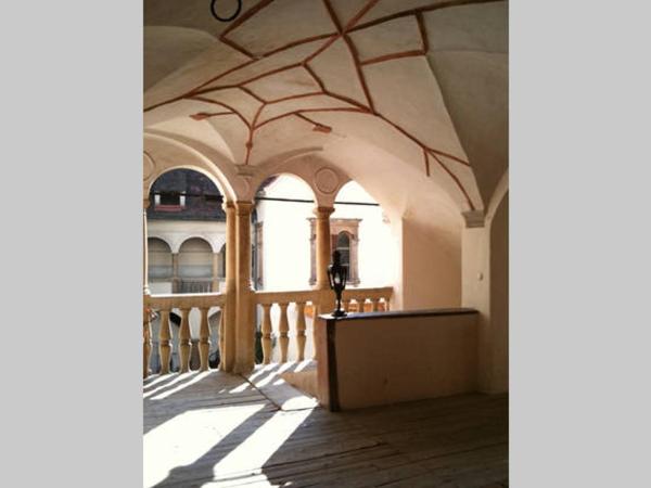 Minihotel Graz : photo 7 de la chambre chambre double Économique