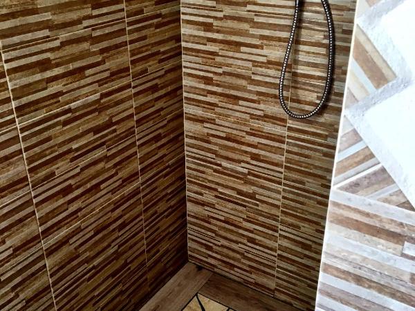 Molti Mari B&B Resort : photo 1 de la chambre chambre double deluxe avec balcon - vue sur mer