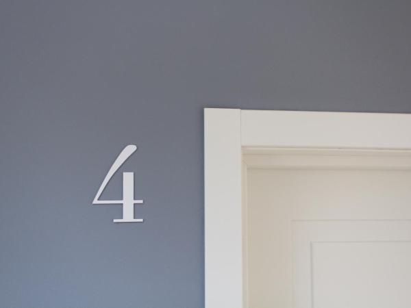 CinqueSuites Ortigia : photo 2 de la chambre suite junior deluxe