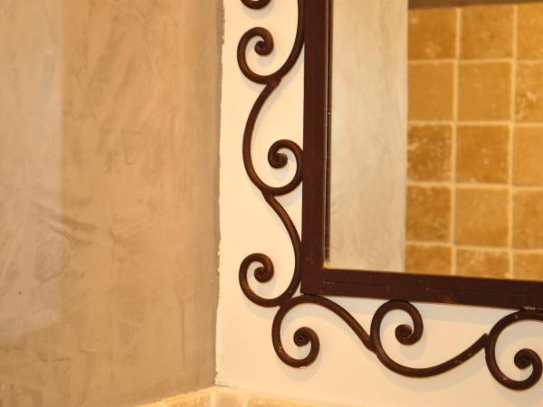 Le Ryad Boutique Hôtel : photo 6 de la chambre chambre double standard