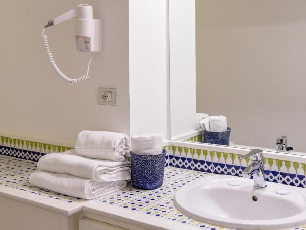 Hotel Sorrento City : photo 5 de la chambre chambre double classique