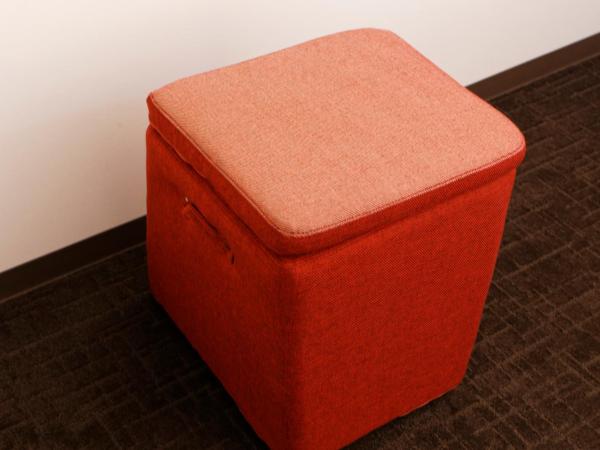 HOTEL FORZA HAKATA-GUCHI : photo 9 de la chambre chambre double supérieure - non-fumeurs