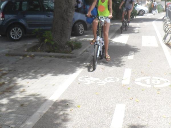 B&B El Sol : photo 8 de la chambre chambre double avec salle de bains privative