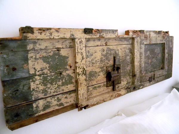 L'Acanto : photo 6 de la chambre chambre triple classique