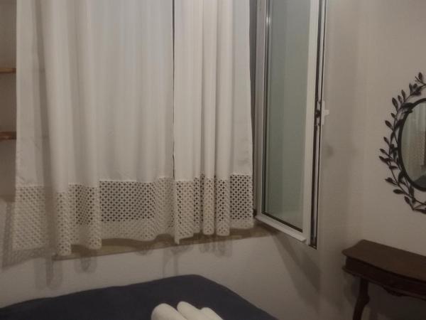 Room Mate Split : photo 1 de la chambre chambre double