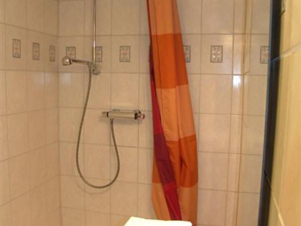 Deutsches Haus : photo 5 de la chambre chambre simple