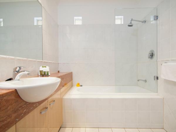 Paradise Links Resort Port Douglas : photo 10 de la chambre villa paradise