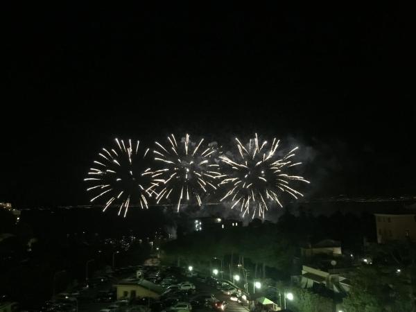 Maison Lauren : photo 5 de la chambre chambre double ou lits jumeaux deluxe - vue sur mer