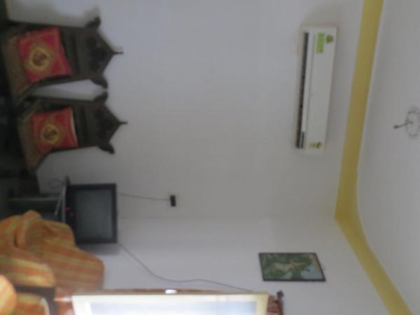 Udai Haveli Guest House : photo 5 de la chambre chambre standard ac