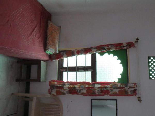 Udai Haveli Guest House : photo 3 de la chambre chambre simple Économique