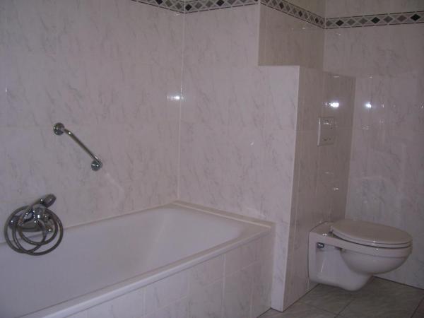 Hotel Manhattan : photo 1 de la chambre chambre quadruple