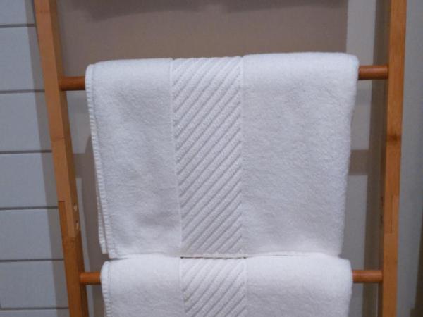 Restview : photo 8 de la chambre chambre lit queen-size deluxe