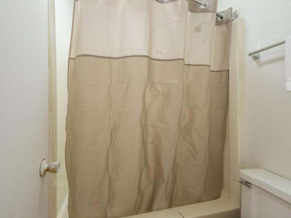 Hotel 465 By Regency : photo 3 de la chambre chambre 2 lits queen-size - non-fumeurs