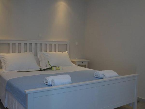 Hotel Sagterra : photo 3 de la chambre chambre double supérieure