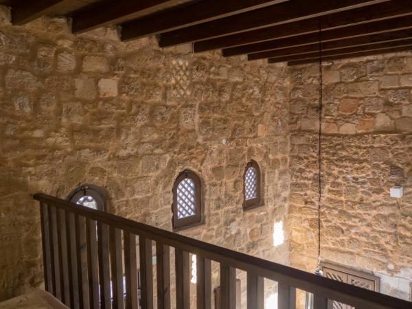 Trinity Boutique Hotel : photo 2 de la chambre chambre quadruple deluxe