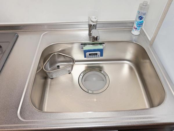 GOEN inn Tokyo : photo 5 de la chambre chambre familiale