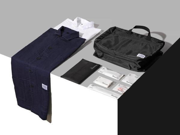 The Millennials Kyoto : photo 10 de la chambre smart pod - female only