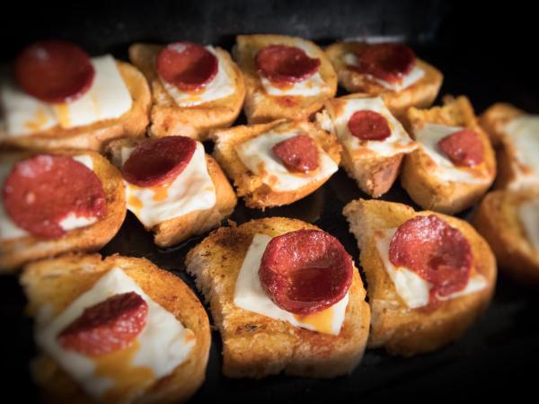 Hotel Dost : photo 9 de la chambre chambre double ou lits jumeaux standard