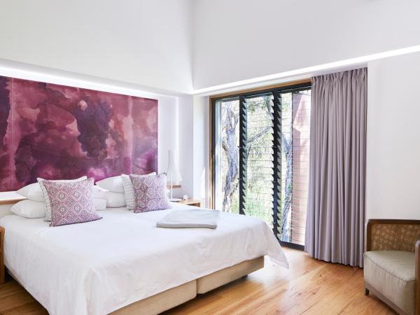 Elements Of Byron : photo 5 de la chambre villa de luxe