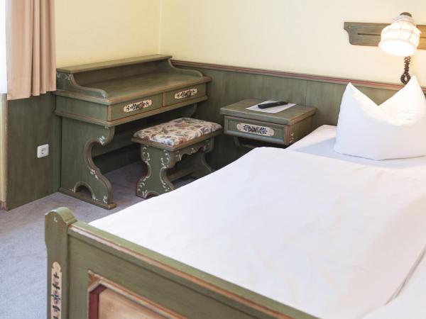 Hotel Hannover Airport by Premiere Classe : photo 9 de la chambre chambre double