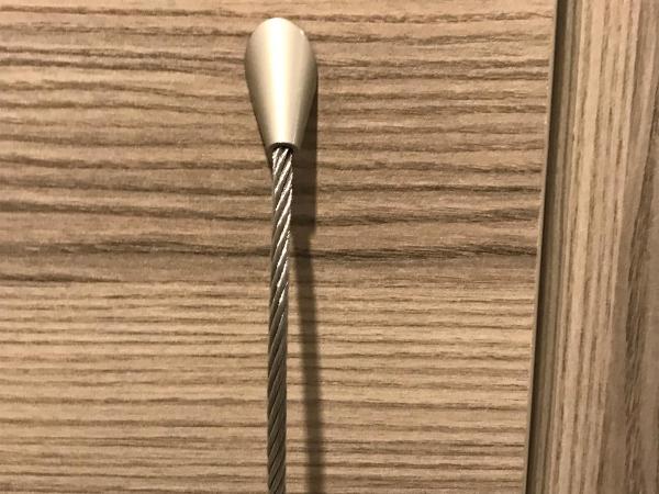 Hotel Rex : photo 3 de la chambre chambre double