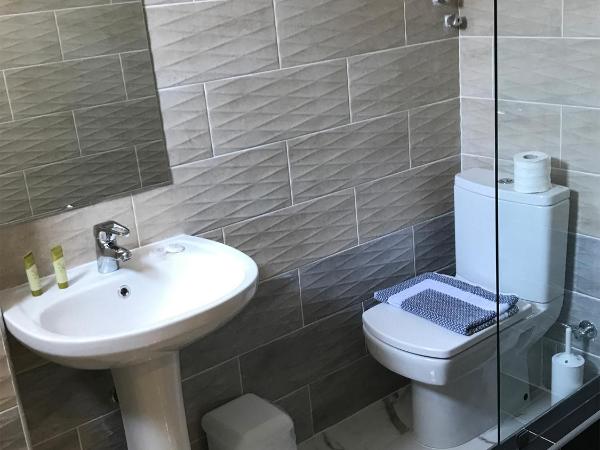 Hotel Rex : photo 6 de la chambre chambre simple