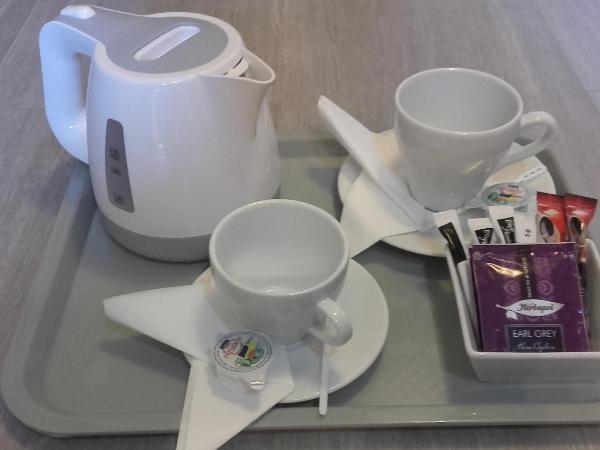 Pokoje U Filipa : photo 6 de la chambre chambre simple Économique