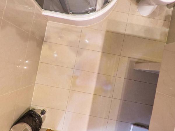 Apartamenty Kajzer : photo 9 de la chambre chambre simple