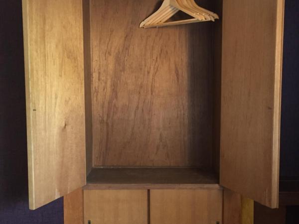 Gionkoh : photo 4 de la chambre chambre double avec salle de bains commune