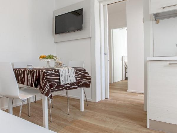 Hotel Houston Suites : photo 7 de la chambre appartement 1 chambre