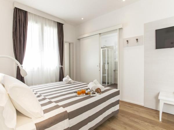 Hotel Houston Suites : photo 3 de la chambre appartement 1 chambre