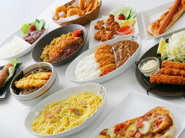 Hotel Crest Kinshicho (Adult Only) : photo 8 de la chambre chambre double