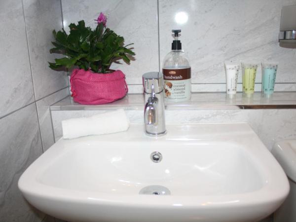 Almanii : photo 1 de la chambre chambre double