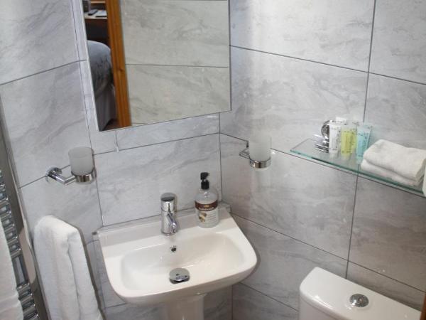 Almanii : photo 10 de la chambre chambre double