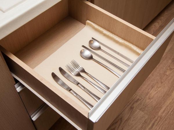 Western Coop Hotel & Residence Dongdaemun : photo 8 de la chambre chambre double supérieure