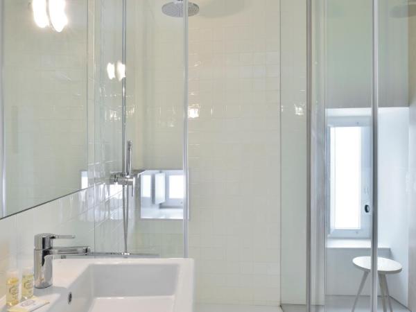 House of Artists : photo 6 de la chambre chambre double