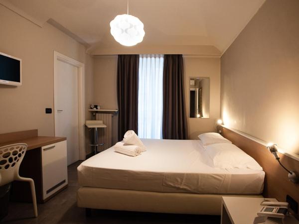 Adalesia Hotel & Coffee : photo 4 de la chambre chambre triple