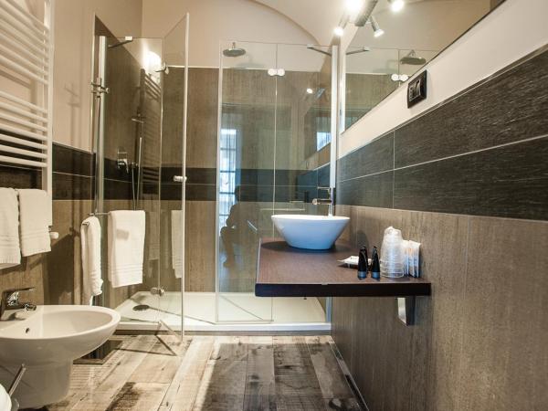 Adalesia Hotel & Coffee : photo 7 de la chambre studio 2 chambres de luxe