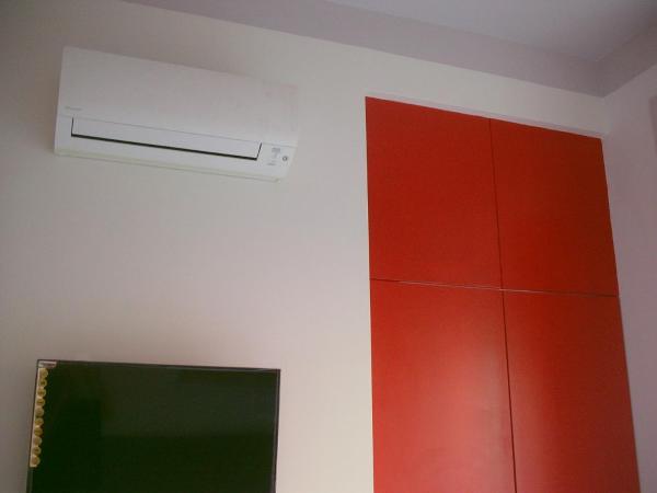 Inn-Chiado Restauradores Prime Suites : photo 7 de la chambre chambre lits jumeaux supérieure