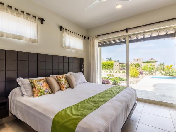 Vivo Resorts : photo 2 de la chambre suite 2 chambres