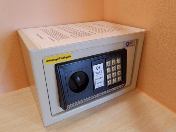 Panisara Pool Villa Resort Huahin : photo 8 de la chambre bungalow au bord de la piscine