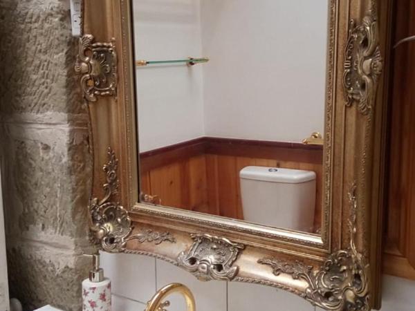 Natone : photo 4 de la chambre suite lit queen-size deluxe