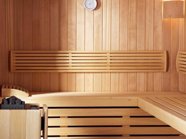 Holiday accommodation - swimming pool available : photo 6 de la chambre appartement supérieur