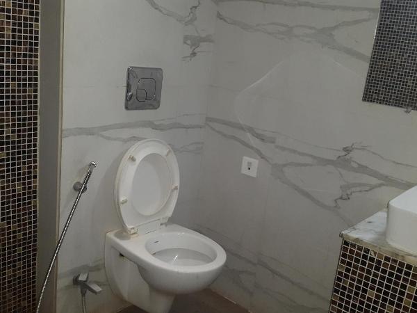 Hotel Shalimar Palace : photo 4 de la chambre chambre familiale