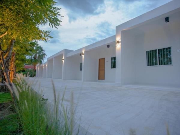 West View Villa : photo 1 de la chambre chambre double standard