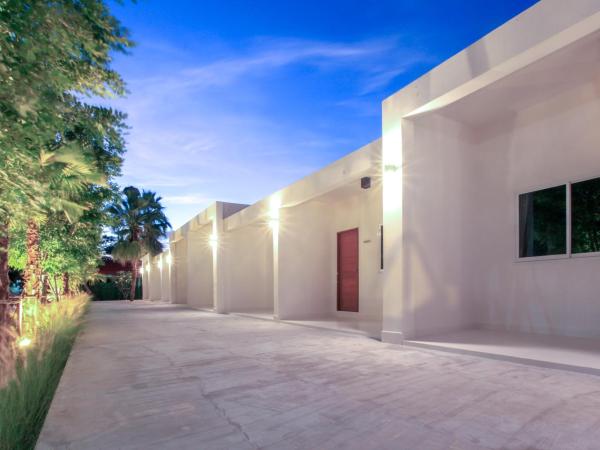 West View Villa : photo 4 de la chambre chambre double standard