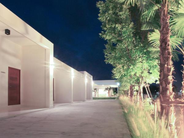 West View Villa : photo 2 de la chambre chambre double standard