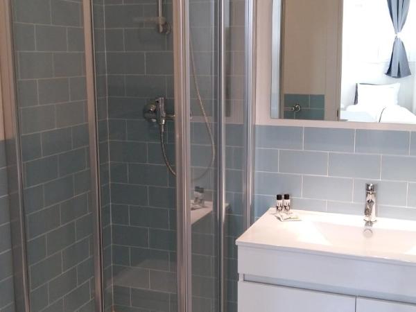 Sincerely Lisboa : photo 1 de la chambre chambre simple